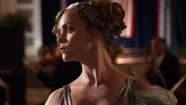 Zelda Fitzgerald: Η μυθιστορηματική ζωή της γίνεται η σειρά που θα λατρέψεις!