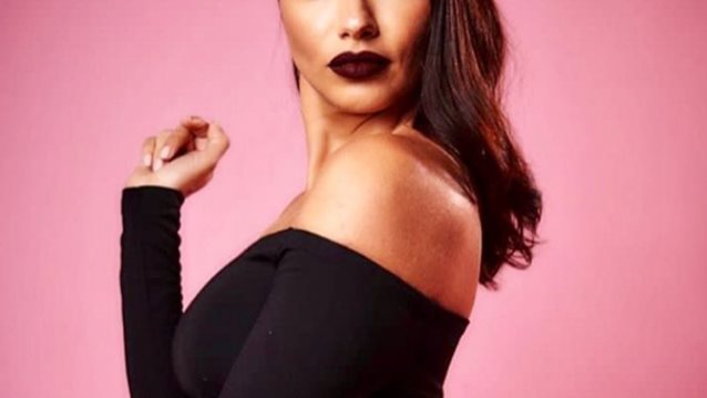 Adriana Lima: Για πόσο ακόμη θα είναι «άγγελος»;