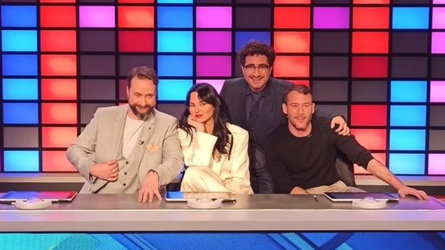 &quot;Οι 100&quot;- Ώρα να τα πούμε | Μάθε τα πάντα για το αποψινό επεισόδιο στο STAR