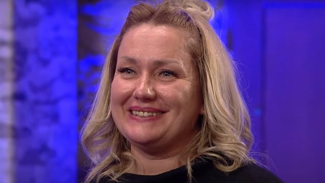 MasterChef | Διαγωνιζόμενη απείλησε τον Λεωνίδα Κουτσόπουλο για ένα "ναι"- Τον έπεισε;