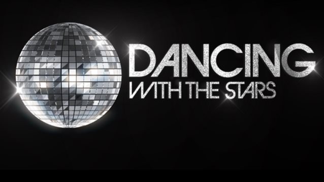 Dancing With The Stars

: Ποιες διεκδικούν τη θέση της παρουσιάστριας;