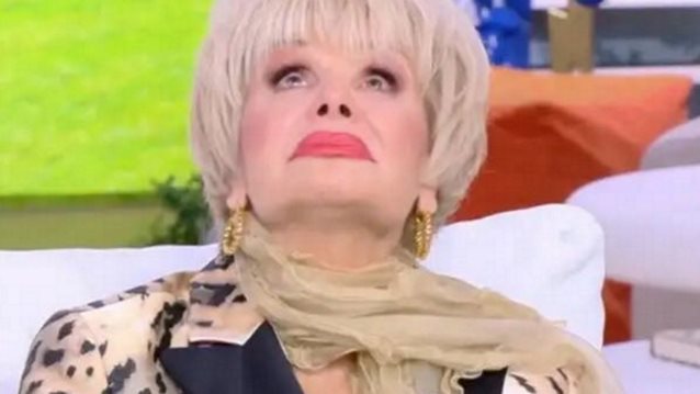 Συγκινήθηκε η Μαρία Ιωαννίδου στο &quot;Καλύτερα δε Γίνεται&quot;: &quot;Αχ Φρέντυ! Μας βλέπει&quot;