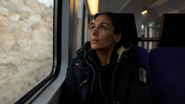 Το Mega επανέρχεται με δεύτερο ντοκιμαντέρ για τα Τέμπη