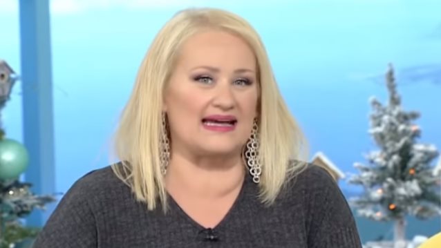 Άση Μπήλιου: Οι αστρολογικές προβλέψεις για το 2019