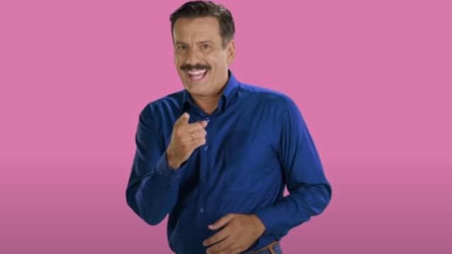 Αλλάζει ζώνη το 5X5 στον ΑΝΤ1;