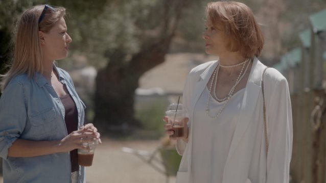 Ήλιος: Όσα θα δούμε στα επόμενα επεισόδια!