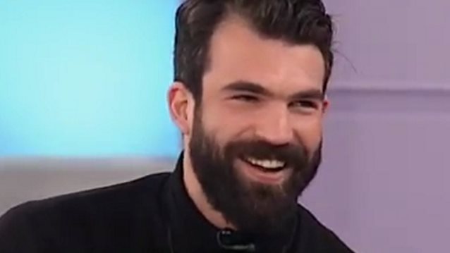 Δημήτρης Αλεξάνδρου: «Γιατί έφυγα από την Ελένη Μενεγάκη»