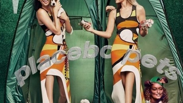 Τα πιο αποτυχημένα Photoshop που είδαμε ποτέ: Πώς είναι δυνατόν να μην τα πρόσεξε κανείς;