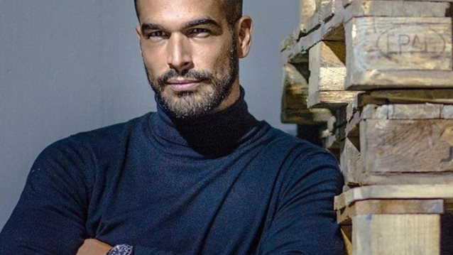 Νίκος Αναδιώτης: Το τέλος της φιλίας με τον Αλεξάνδρου, οι λόγοι που «κόλλησε» με τον Μαυρίδη &amp; τα χρήματα του Nomads