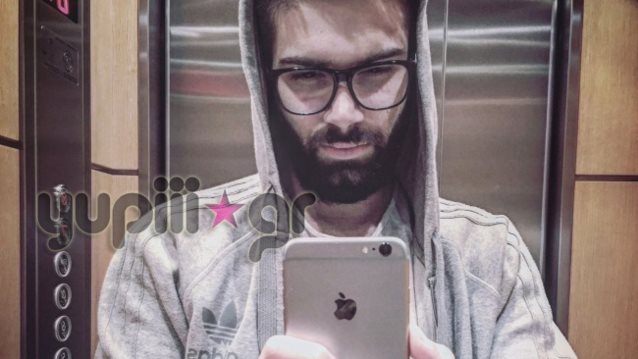 24 Hours: Ανδρέας Λέοντας: Ακολουθήσαμε για 24 ώρες τον νικητή του X-Factor!