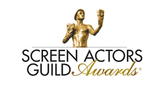 SAG Awards 2019: Οι νικητές και οι χαμένοι της φετινής απονομής!