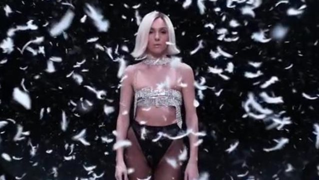 Τάμτα: Το “Replay” της Κύπρου μόλις κυκλοφόρησε