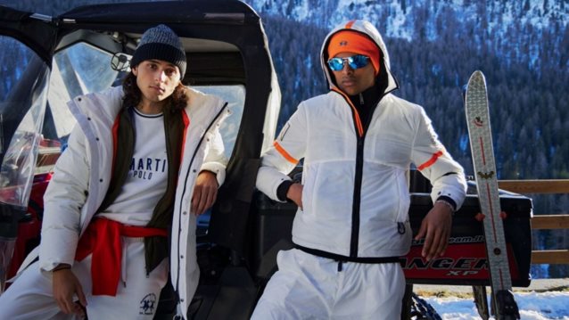 Αυτά είναι τα καλύτερα πανωφόρια που κυκλοφορούν εκεί έξω