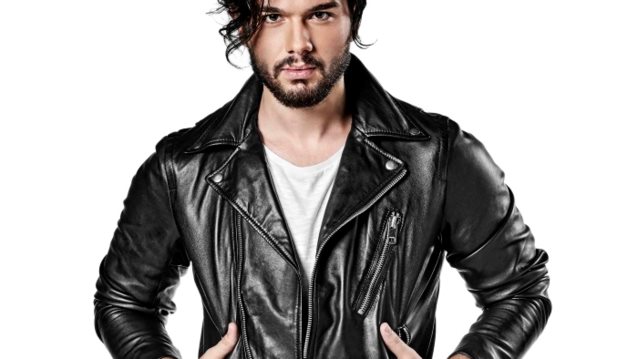 Χρήστος Μάστορας: Ο coach του Rising Star κρίνει το «The Voice»