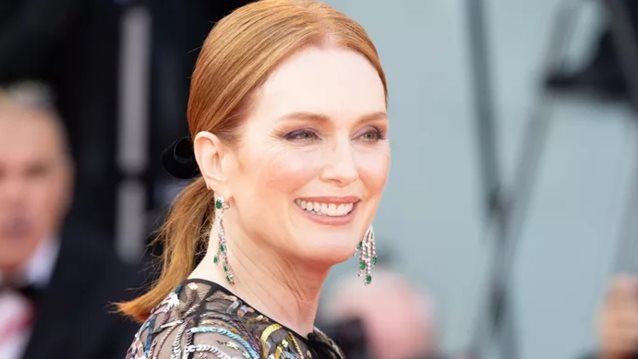 Τα premium αντιγηραντικά προϊόντα που θα βοηθήσουν την επιδερμίδα σου να λάμψει