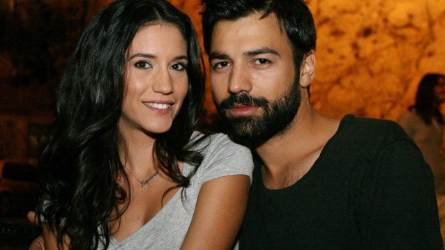 Ο Ανδρέας Γεωργίου Μιλάει Για Την Ελένη Βαΐτσου: Αποχωρεί οριστικά από το Μπρούσκο;