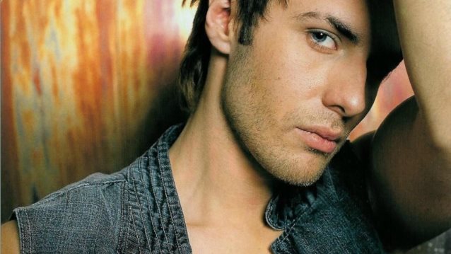 Θυμαστε τον Νοτη Χριστοδουλου; Δειτε πως ειναι σημερα ο νικητης του &quot;Fame Story&quot;