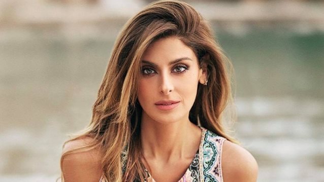 Ανθή Σαλαγκούδη: &quot;Έζησα στιγμές παραλογισμού. Είχα χάσει τον ύπνο μου&quot;