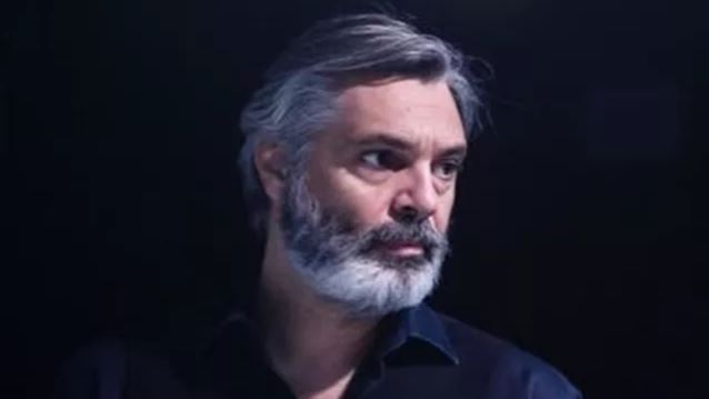 Γενέθλια για τον Άλκη Κούρκουλο με την αγαπημένη του στο πλευρό του - Το σπάνιο βίντεο τους