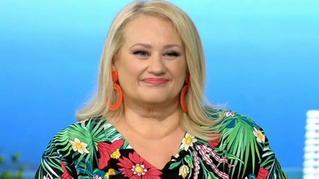 Άση Μπήλιου: Σελήνη στους Ιχθύς | Πώς θα σε επηρεάσει;