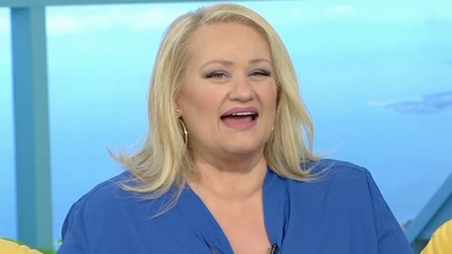 Άση Μπήλιου: Πώς θα επηρεάσει κάθε ζώδιο η σύνοδος Ερμή - Ποσειδώνα;