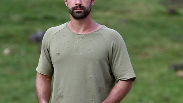 Σάκης Τανιμανίδης: Οι αποκαλύψεις για τις άγνωστες πτυχές της ζωής του