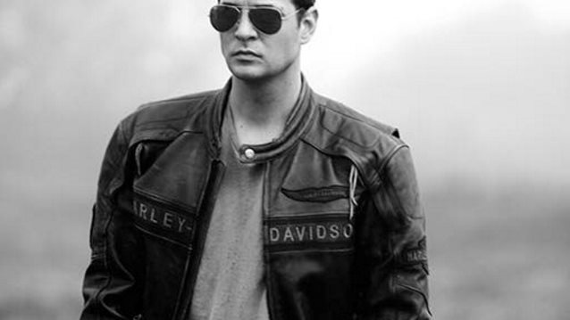 NINO: Η μεγάλη έκπληξη των εμφανίσεών του στο Cabaret!