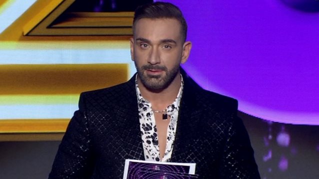 J2US | Θρίλερ με την αποχώρηση! Ποιο ζευγάρι βρέθηκε εκτός;