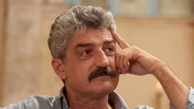 Πότε και πού θα γίνει η κηδεία του Δημήτρη Ήμελλου;