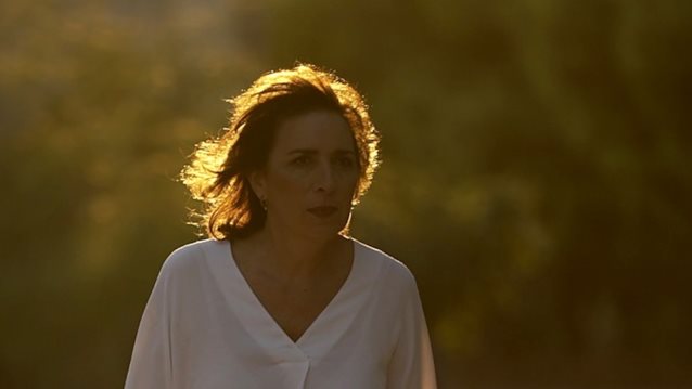 &quot;365 στιγμές&quot;: Η Σοφία Παπαϊωάννου κάνει οδοιπορικό για τον ελληνισμό στα Πριγκιπόνησα