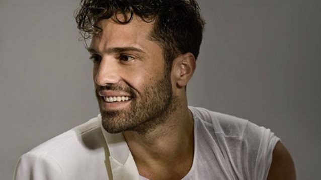 Κωνσταντίνος Αργυρός: Οι νέες φήμες για την προσωπική του ζωή &amp; η αλήθεια για τη γυναίκα στο πλευρό του