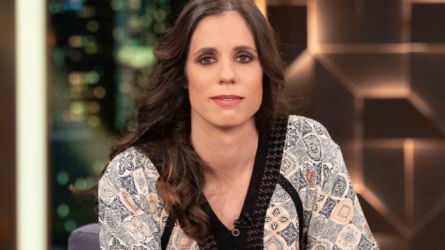 Κατερίνα Στεφανίδη: &quot;Και στην επιτυχία, μόνοι μας είμαστε οι αθλητές. Γυρνώντας από το Πανευρωπαϊκό Πρωτάθλημα μας περίμεναν δύο άτομα&quot;