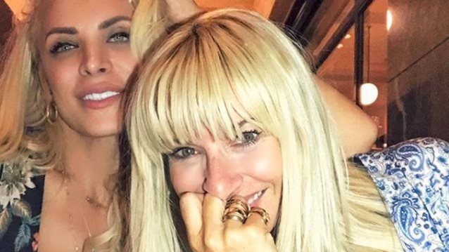 Social Media Report: Τα πιο hot &amp; viral posts στο timeline του Yupiii!