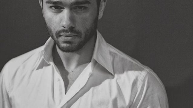 Χρήστος Μάστορας: Η συμμετοχή του στο Junior Music Star και όσα έγραψε για τον Γιώργο Θεοφάνους και την Έλενα Παπαρίζου