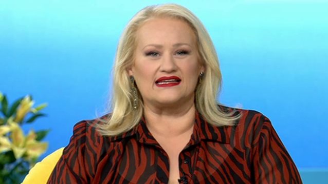 Άση Μπήλιου: Πώς θα επηρεάσει κάθε ζώδιο η Σύνοδος Ερμή - Αφροδίτης πριν γίνει ανάδρομος;