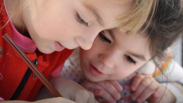 MamaPost by The Mamagers: «4 μύθοι που πιστεύουμε οι γονείς για τη σωστή εκμάθηση των αγγλικών»