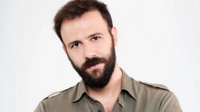 Νίκος Γκέλια: &quot;Μου αποκάλυψε ότι το διάστημα που είχαμε σχέση, εκείνη ήταν και με τον διευθυντή παραγωγής της διαφημιστικής&quot;