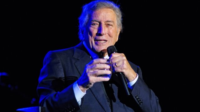 Tony Bennett | Πέθανε σε ηλικία 96 ετών ο εμβληματικός τραγουδιστής