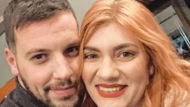 Πάτρα: Πιθανό να ανοίξει το κατηγορητήριο και σε υπηρεσιακούς παράγοντες για τα νεκρά παιδιά [βίντεο]