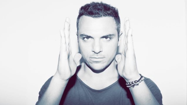 Ο Κώστας Δόξας δημοσιοποιεί τις δικαστικές αποφάσεις μετά τις κατηγορίες της πρώην συζύγου του