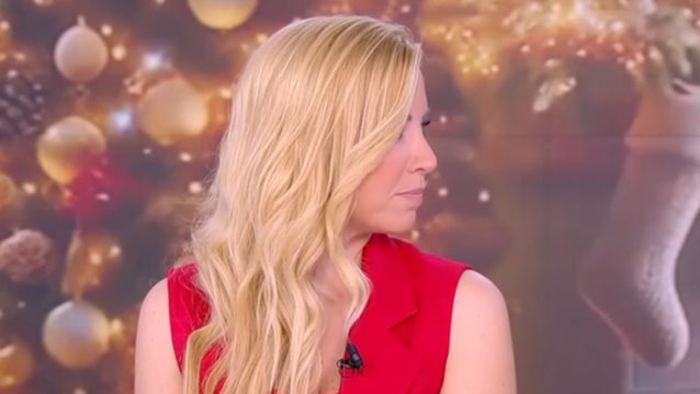 Η ατάκα της Μαρίας Αναστασοπούλου στον Άρη Πορτοσάλτε: "Καλό είναι! Δεν έβρισα"