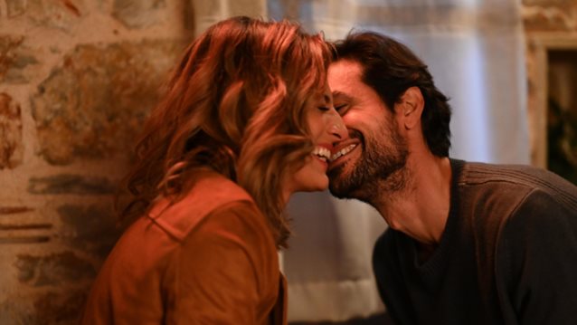 "Σασμός" | Το soundtrack του β’ κύκλου της επιτυχημένης σειράς