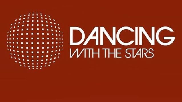 Dancing With The Stars: Αυτοί είναι οι 16 παίκτες του νέου κύκλου!