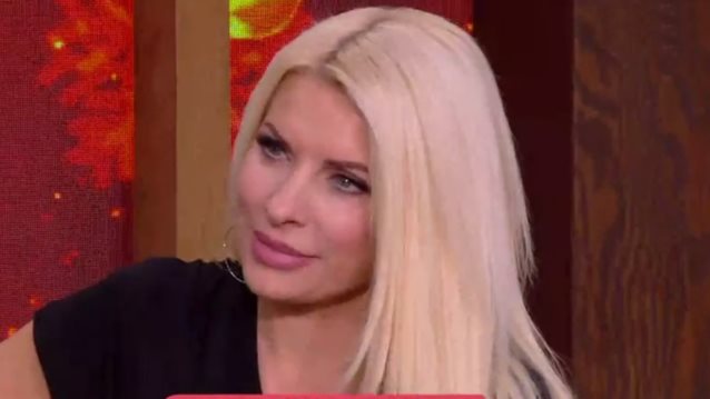 Οι αστρολογικές προβλέψεις από την εκπομπή της Ελένης Μενεγάκη