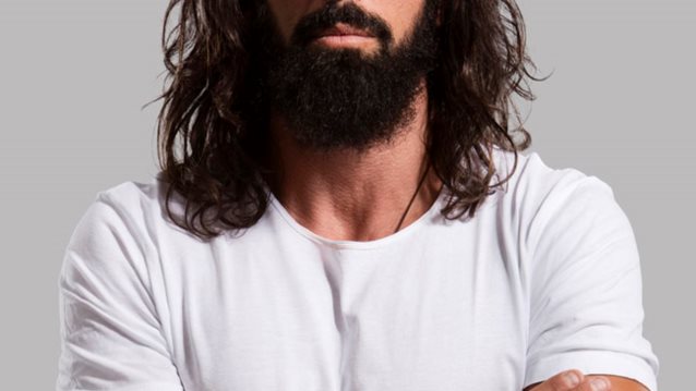 Νικόλας Παπαδόπουλος: «Πάλεψα, αλλά δεν τα κατάφερα. Περίμενα περισσότερη συμπόνια»