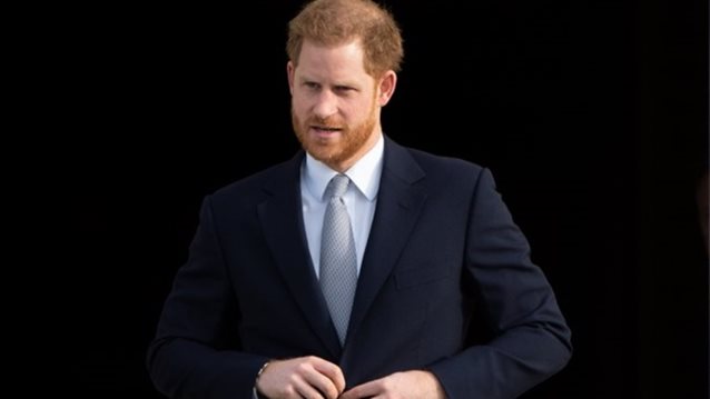 Πρίγκιπας Harry : Μιλά πρώτη φορά μετά την καθαίρεση: «Θέλω να μάθετε από εμένα την αλήθεια. Δεν σας εγκαταλείπω»