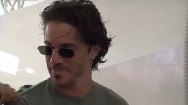 Νίκος Οικονομόπουλος: &quot;Δεν χρειάζεται να μιλήσω εγώ. Θα μιλήσουν αυτοί που πρέπει&quot;