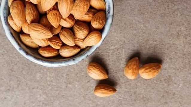 Οι 7 πιο υγιεινές λιπαρές τροφές : Θα σε βοηθήσουν να χάσεις βάρος!