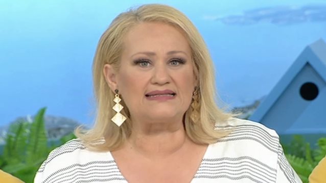 Άση Μπήλιου: Πώς θα επηρεάσει κάθε ζώδιο η Σελήνη στον Κριό;