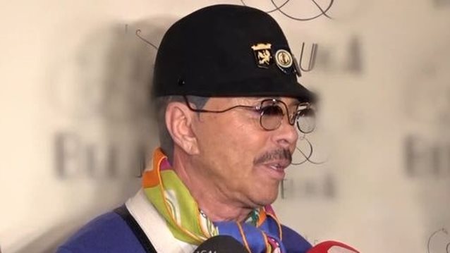 Ο Λάκης Γαβαλάς απάντησε αν τελικά θα τον δούμε στον νέο κύκλο του My Style Rocks